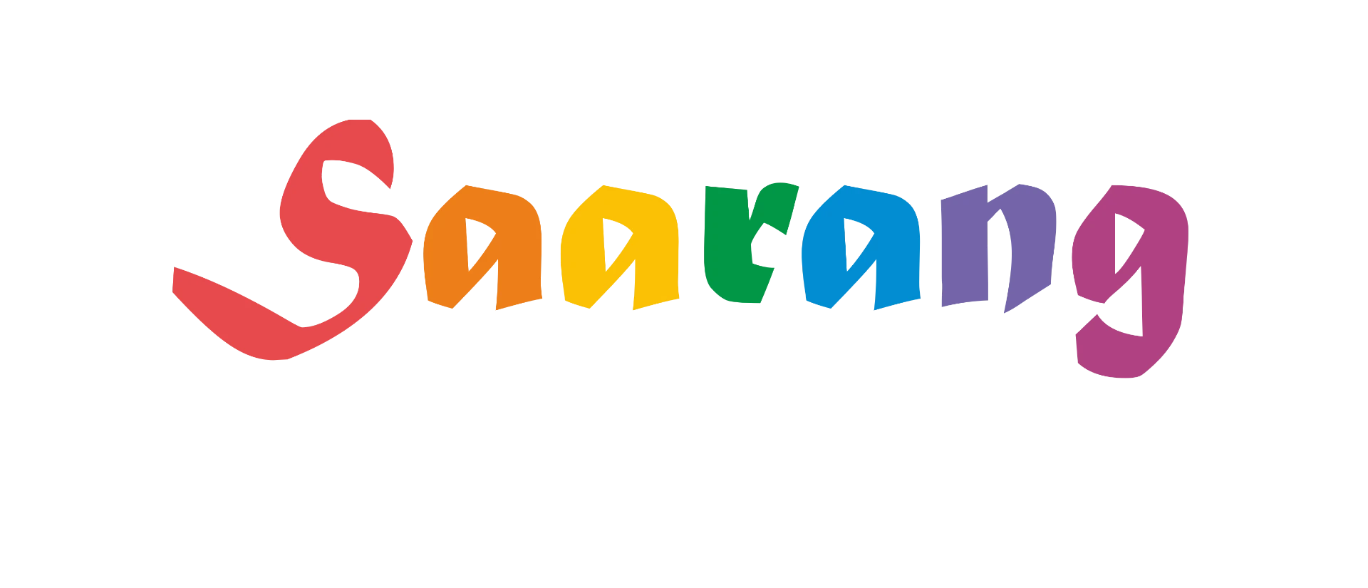 Saarang Arts